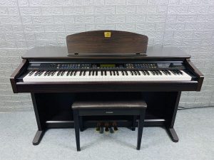 Top 5 piano điện Yamaha giá dưới 10 triệu