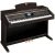 Đàn Piano điện Yamaha CVP403 (Digital Pianos )